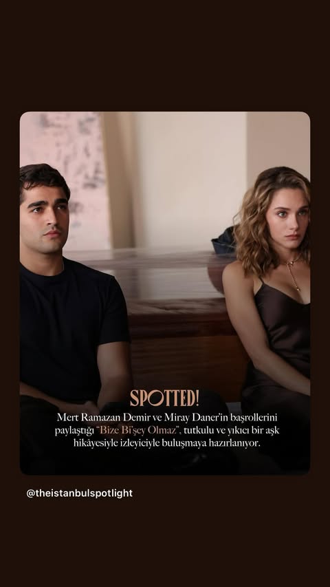 новая фото в сторис @theistanbulspotlight 07.01.2026