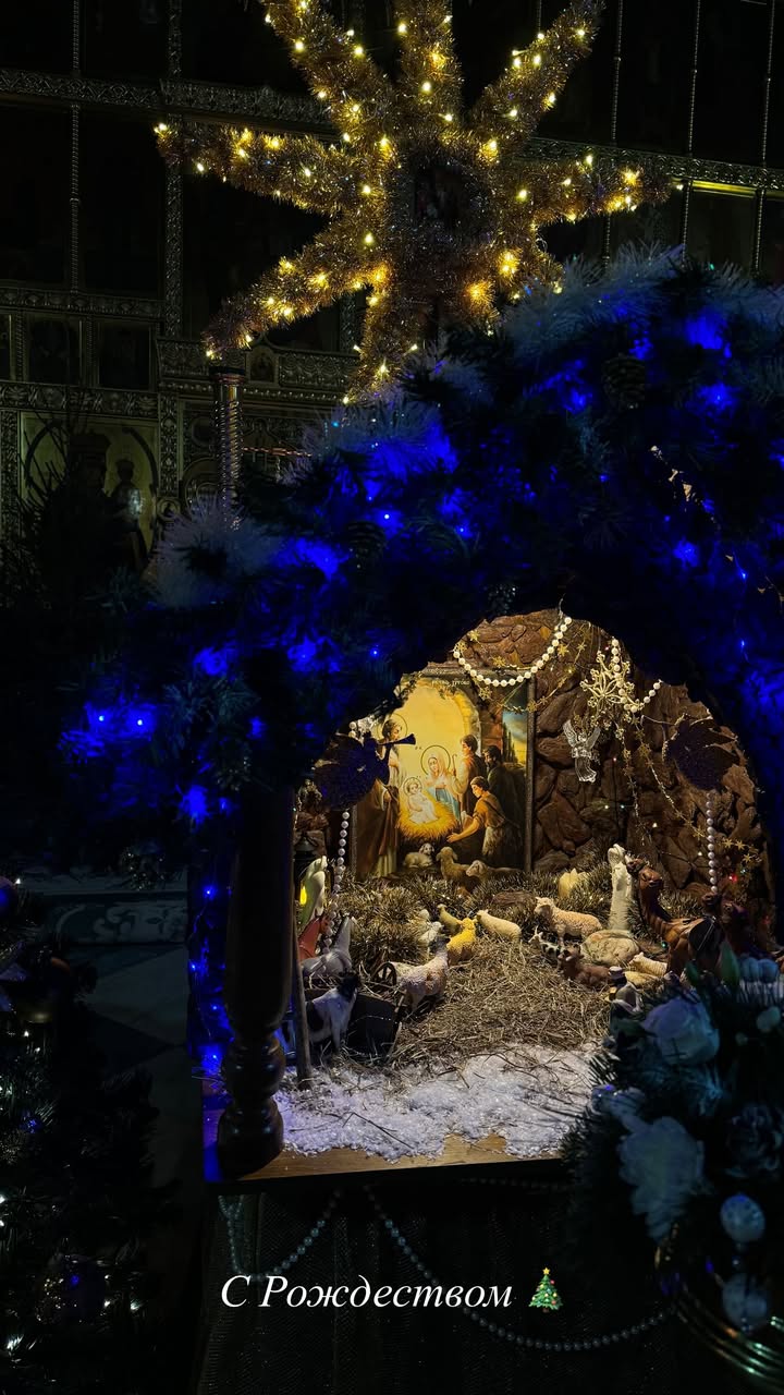 новая фото в сторис @great_delight 08.01.2026