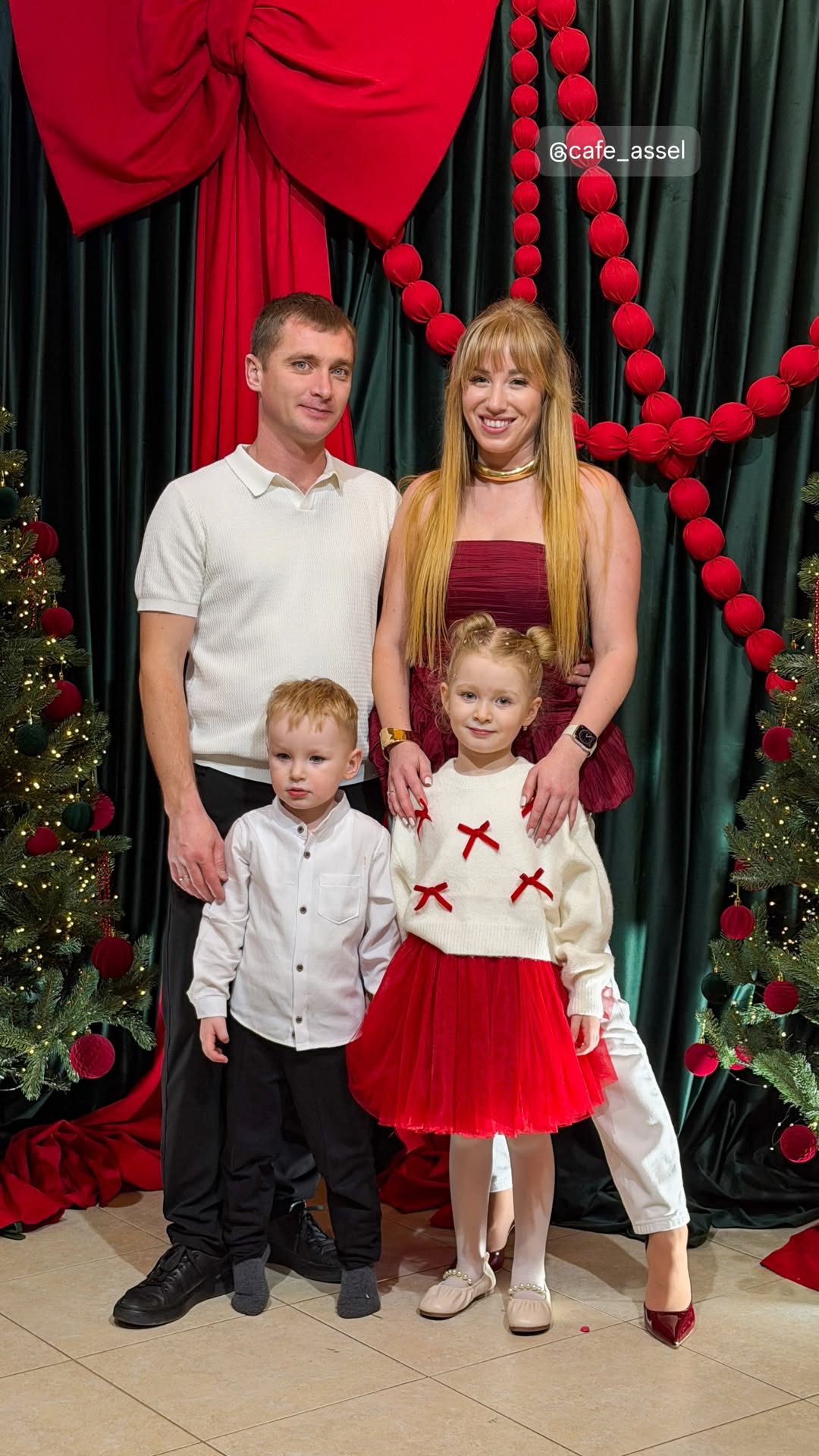 новая фото в сторис @feya_evpa 08.01.2026