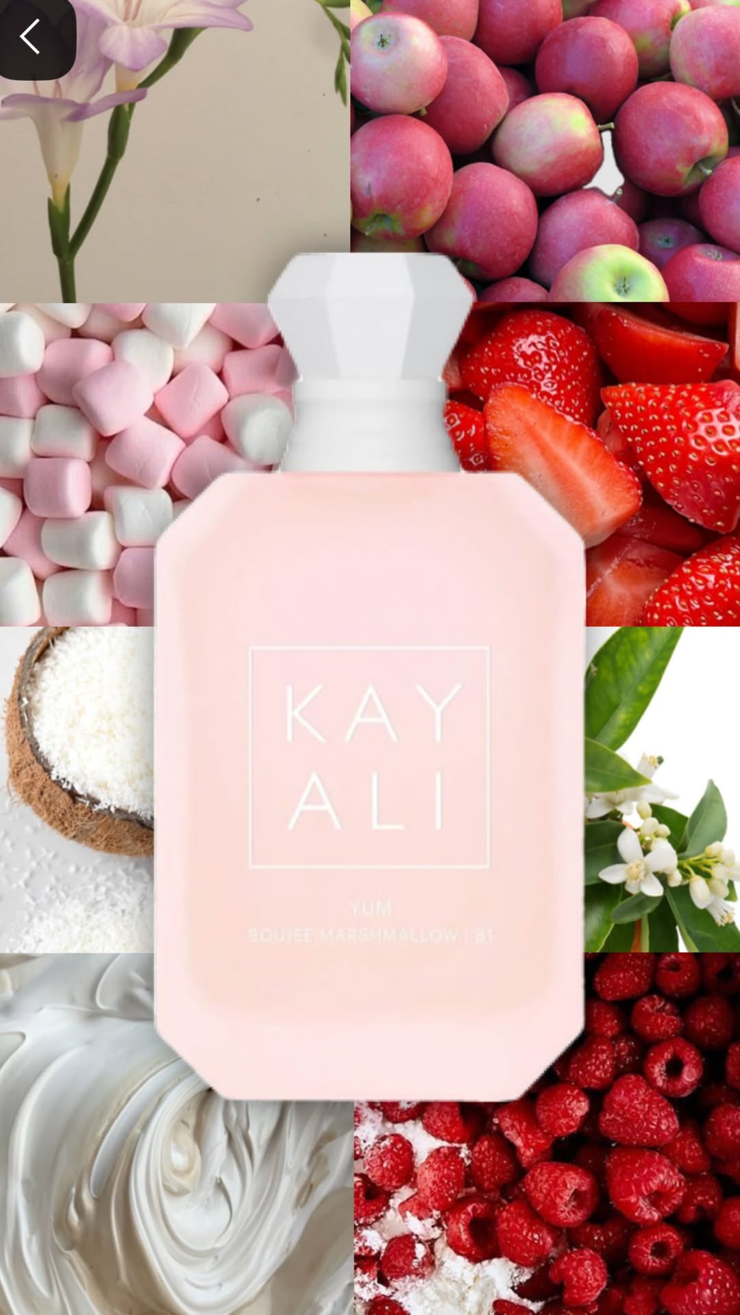 новая фото в сторис @parfume_bar_crimea 09.01.2026