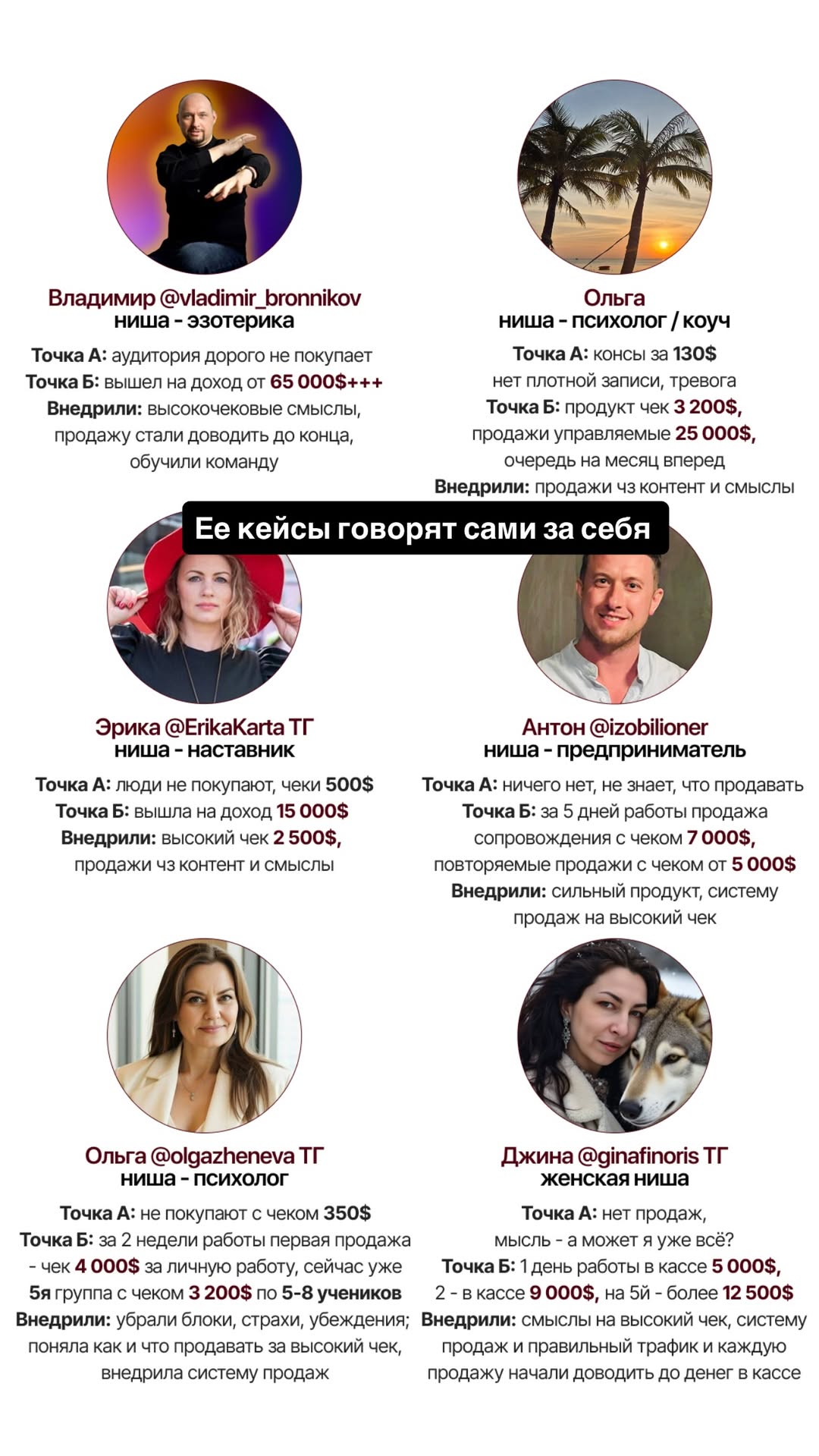 новая фото в сторис @mariyasolodar 10.01.2026