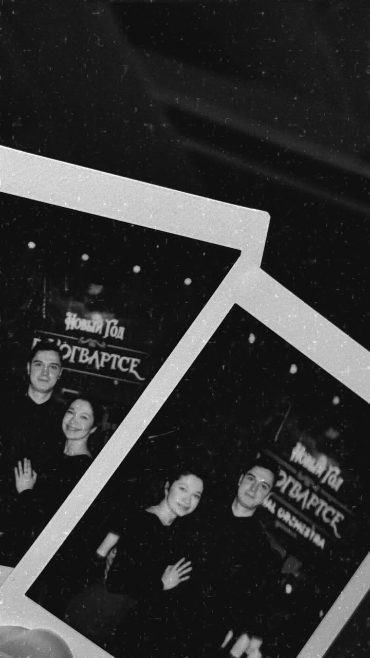 новая фото в сторис @olechka_ri 10.01.2026