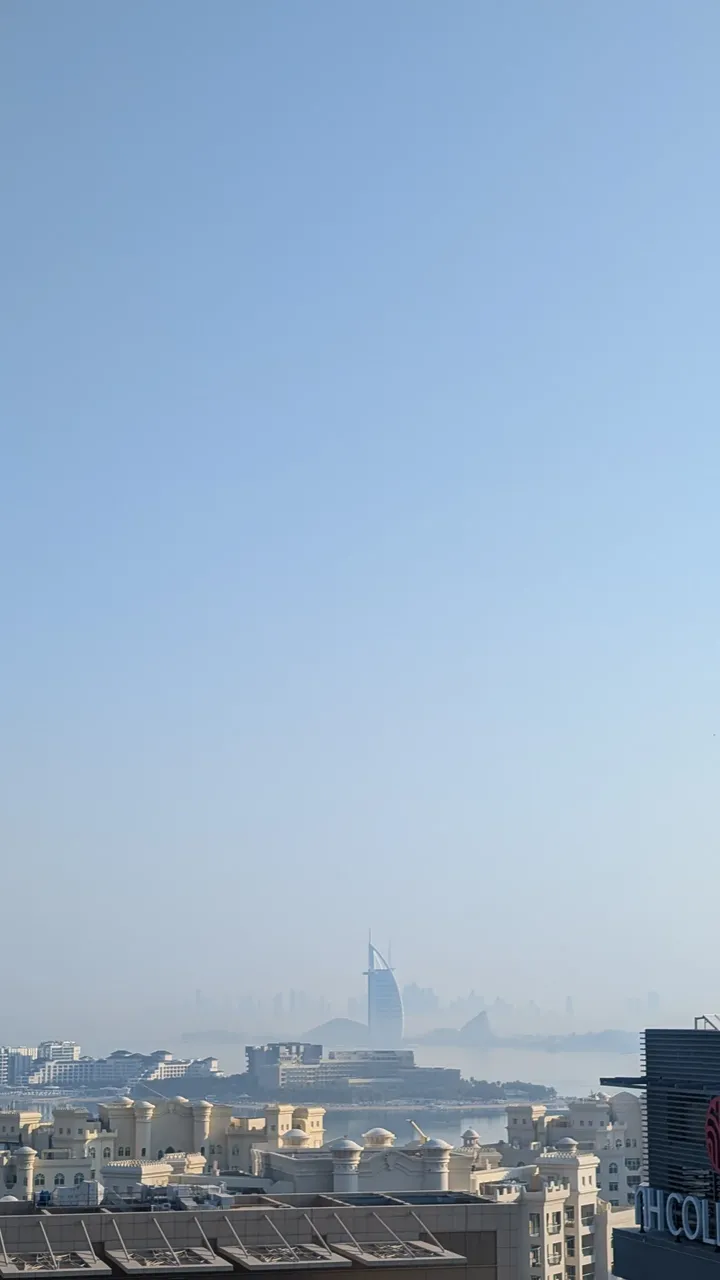 новая фото в сторис @mike.peregudov 11.01.2026