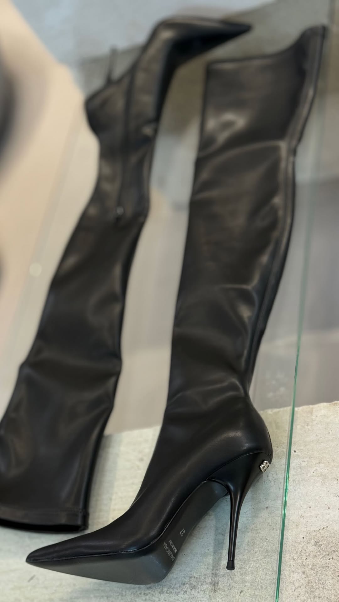 новая фото в сторис @marusyakrimskaya_ 11.01.2026