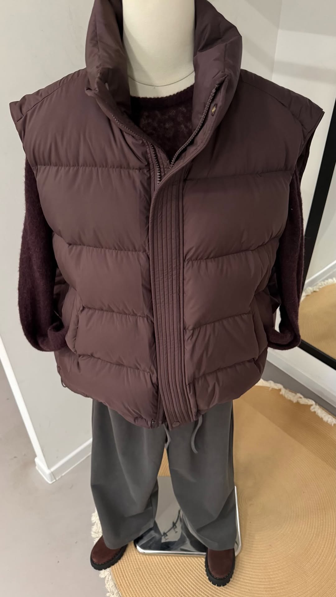 новая фото в сторис @marusyakrimskaya_ 11.01.2026