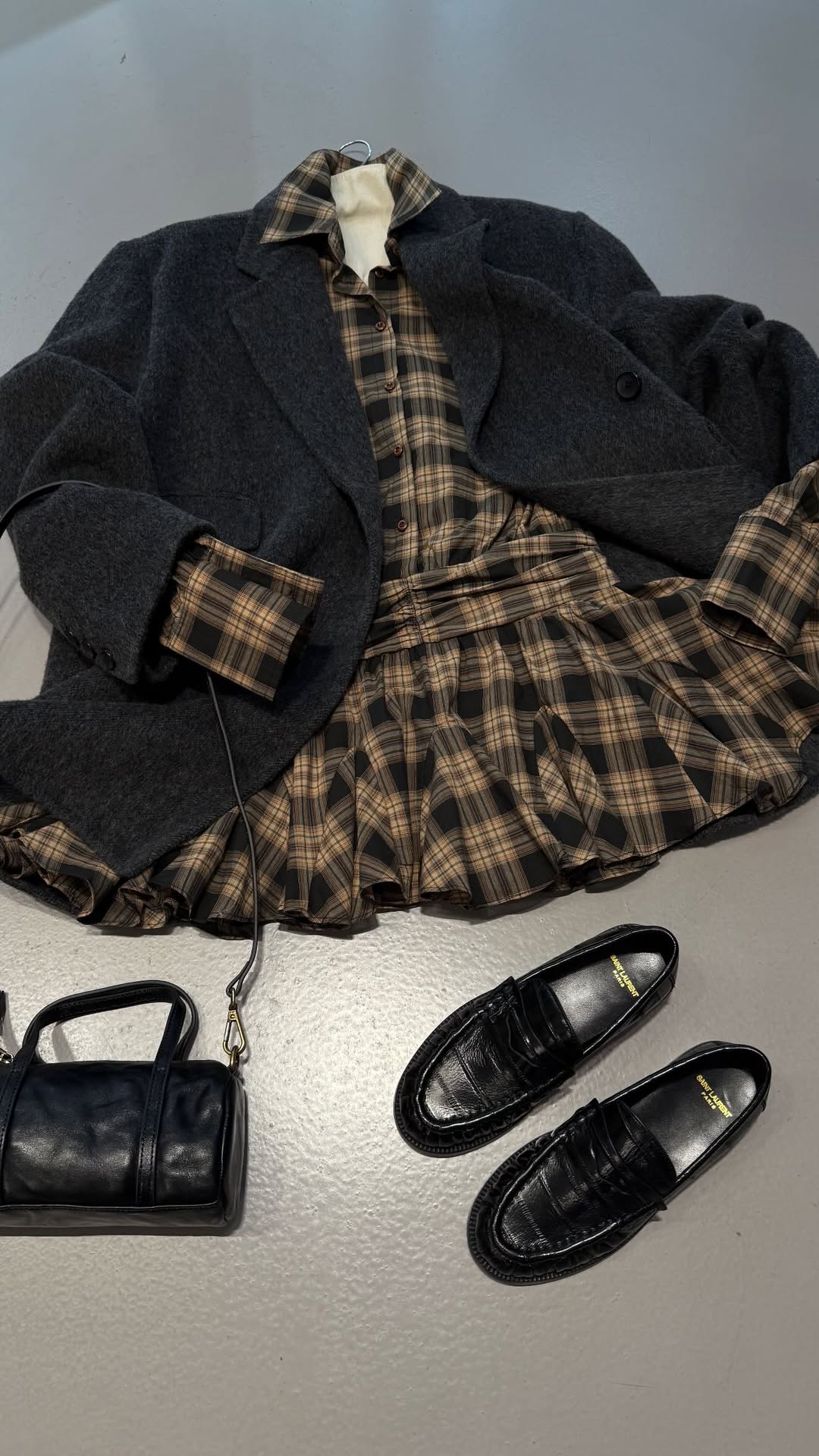 новая фото в сторис @marusyakrimskaya_ 11.01.2026