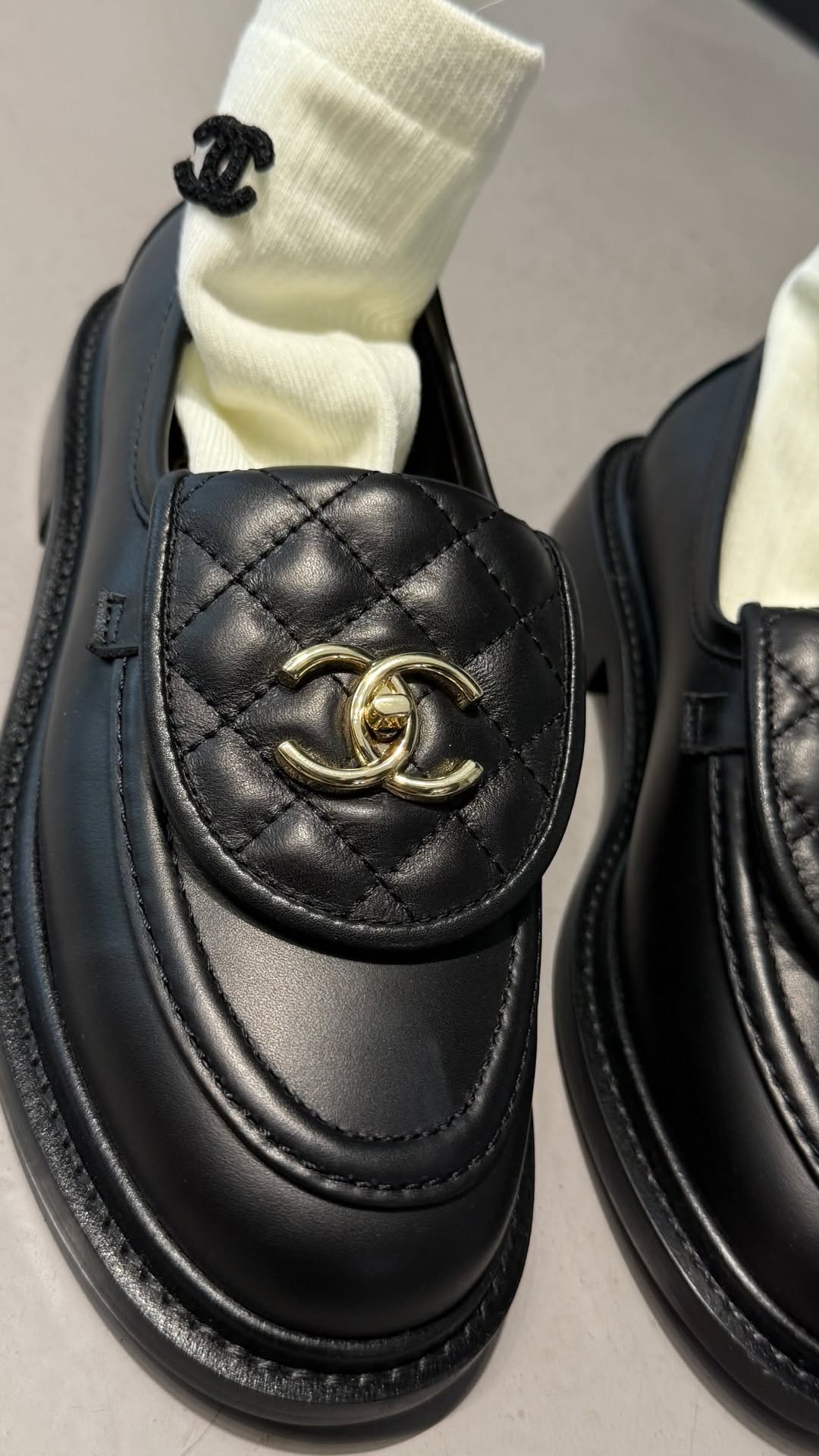 новая фото в сторис @marusyakrimskaya_ 11.01.2026