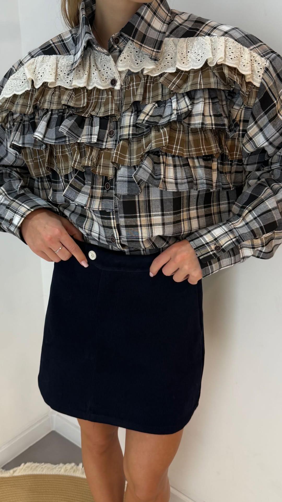 новая фото в сторис @marusyakrimskaya_ 11.01.2026