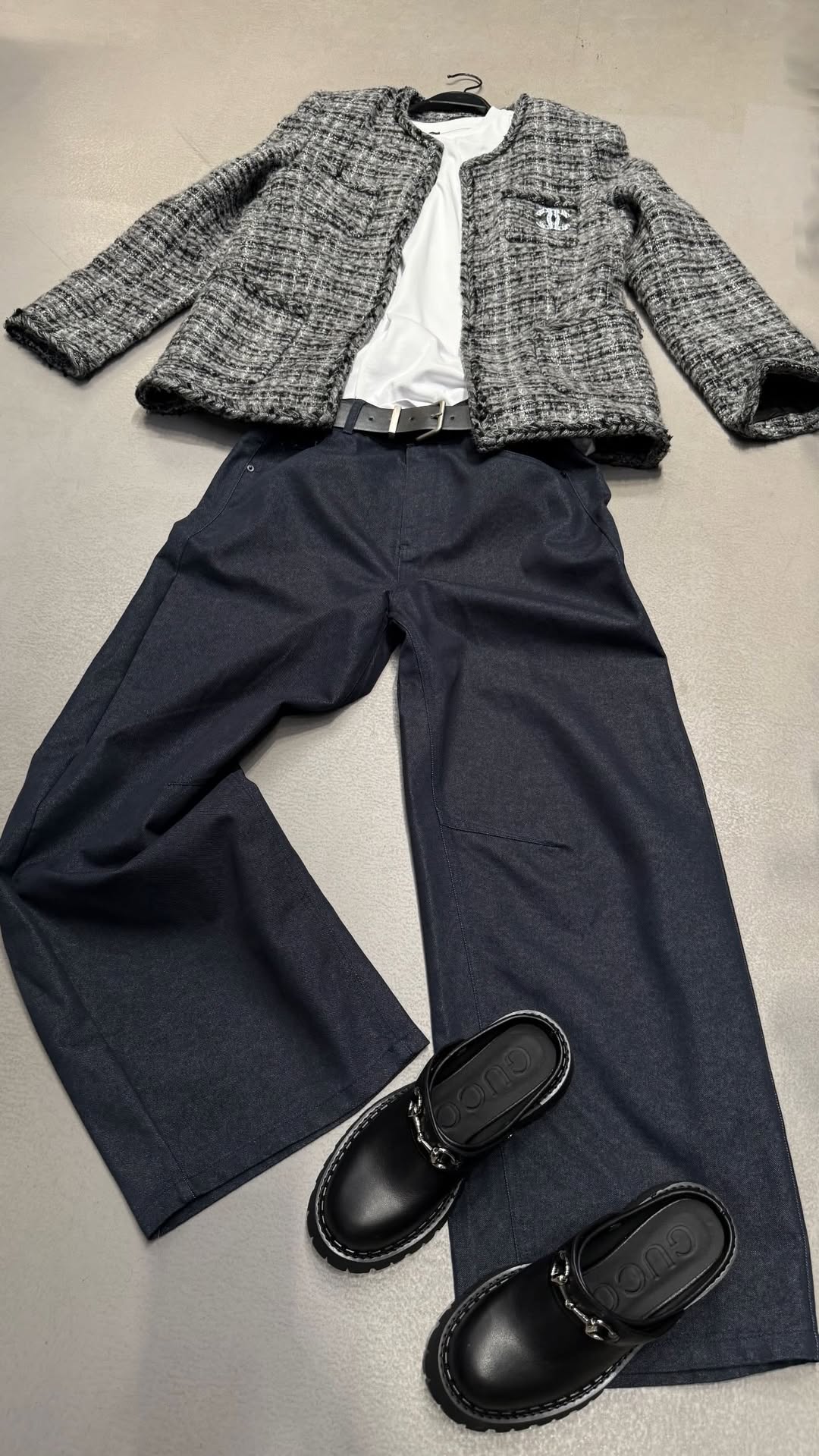 новая фото в сторис @marusyakrimskaya_ 11.01.2026