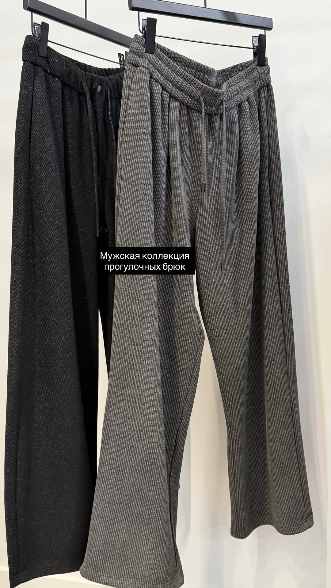 новая фото в сторис @marusyakrimskaya_ 11.01.2026