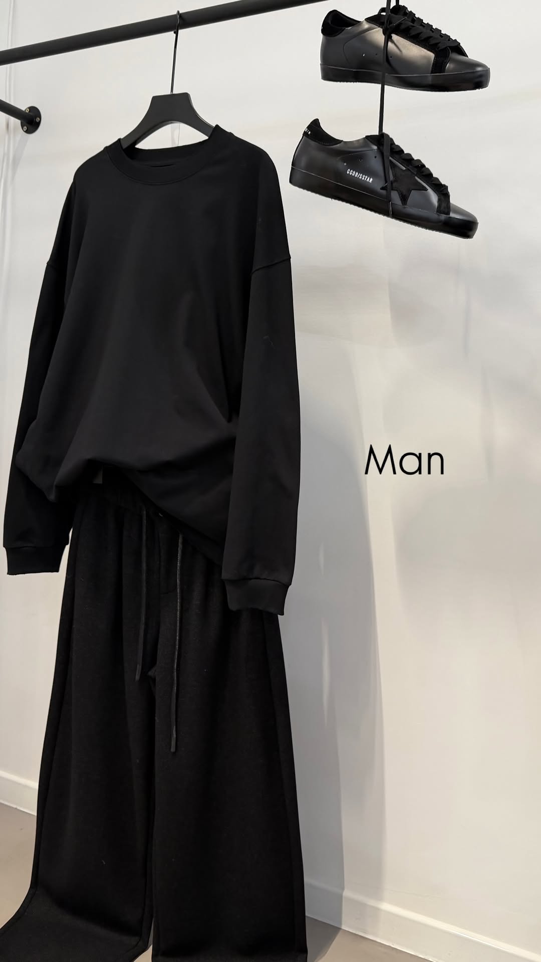 новая фото в сторис @marusyakrimskaya_ 11.01.2026