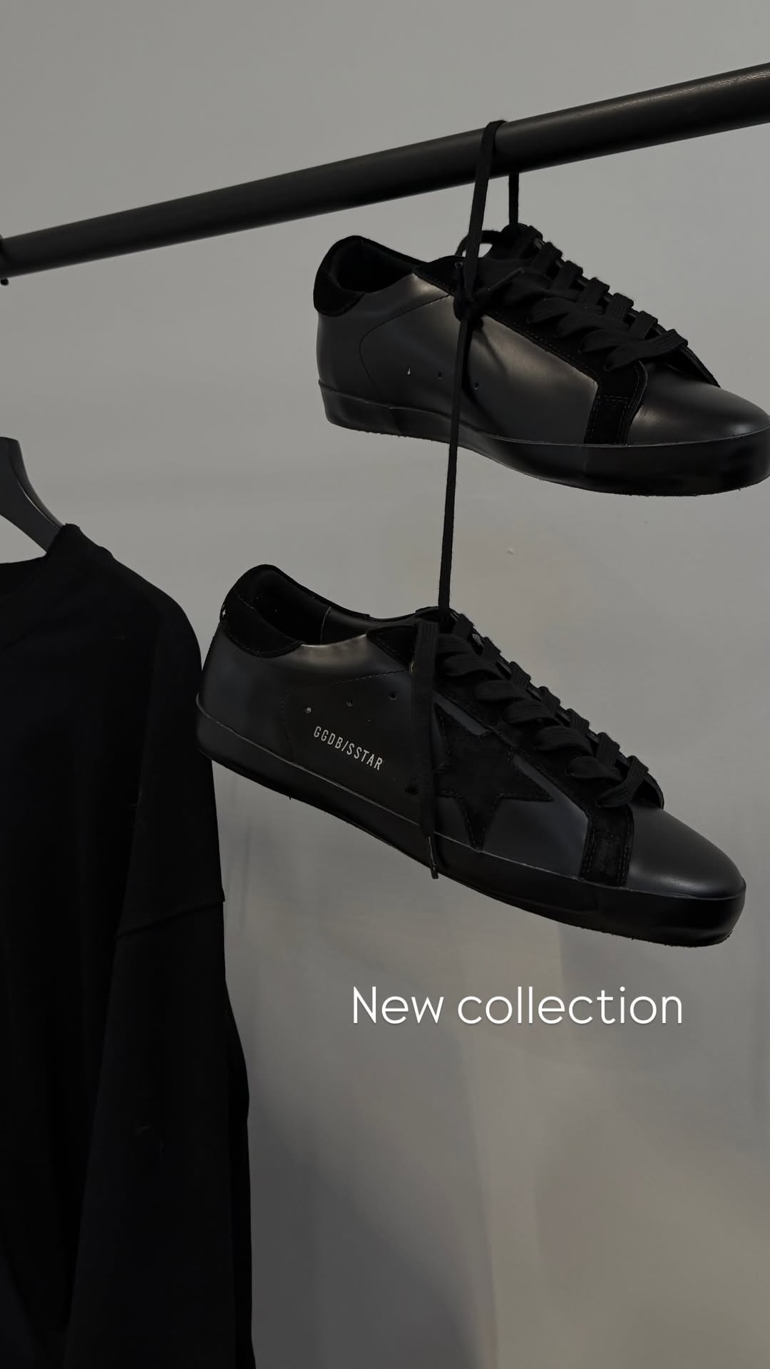 новая фото в сторис @marusyakrimskaya_ 11.01.2026