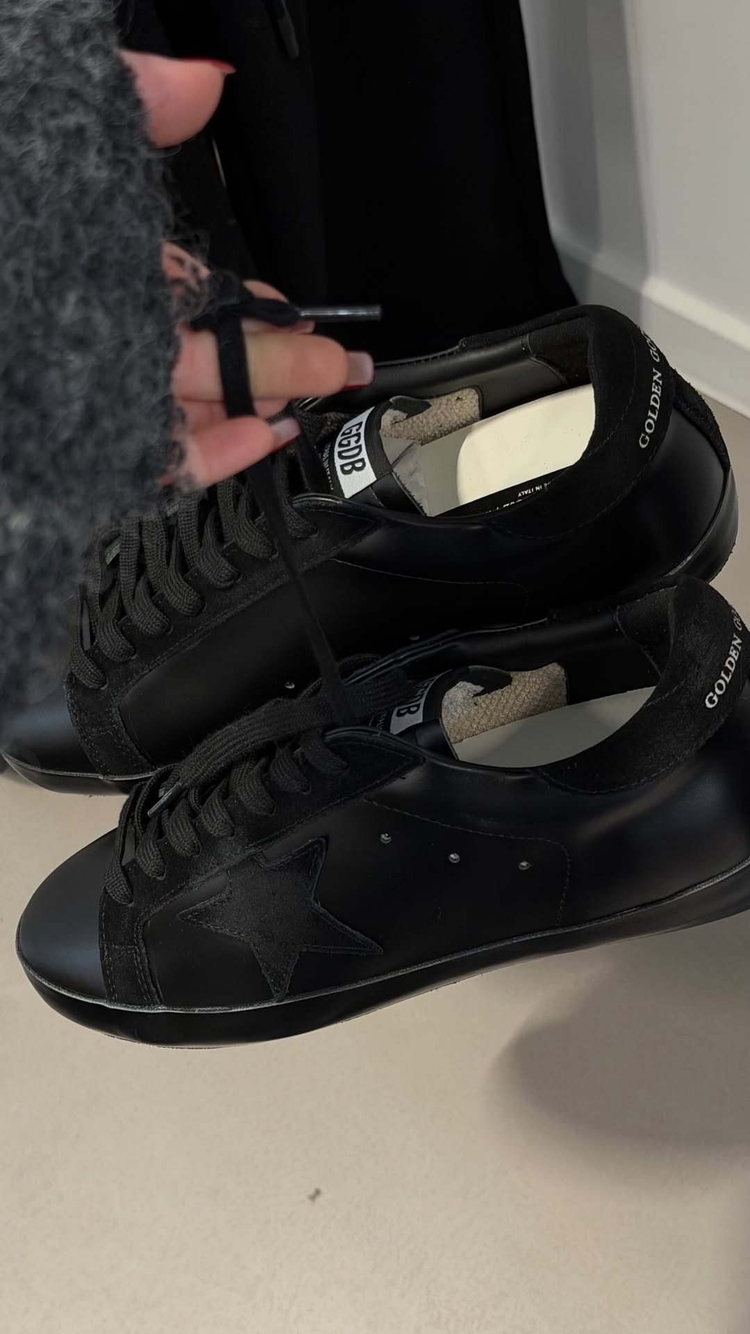 новая фото в сторис @marusyakrimskaya_ 11.01.2026