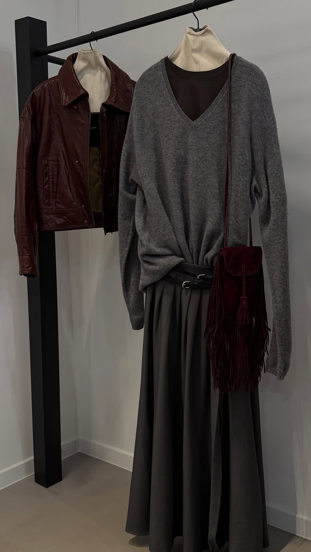 новая фото в сторис @marusyakrimskaya_ 11.01.2026