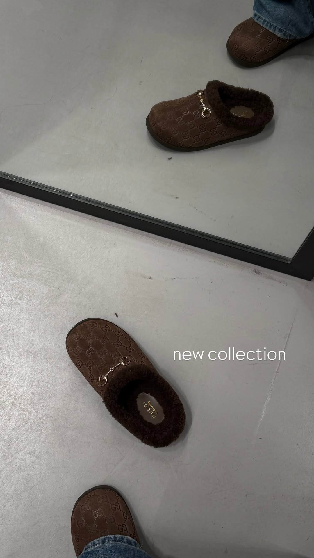 новая фото в сторис @marusyakrimskaya_ 11.01.2026