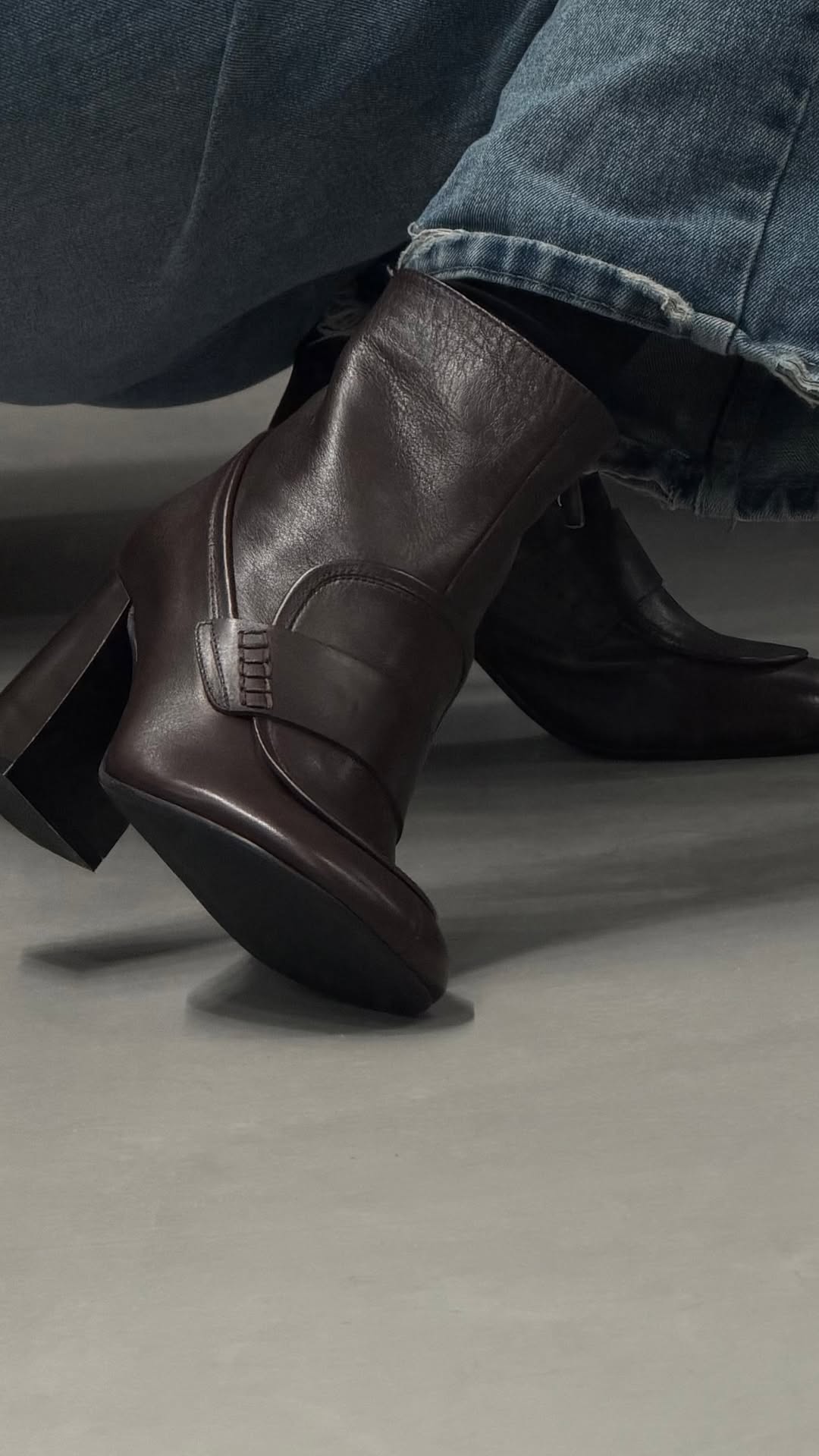 новая фото в сторис @marusyakrimskaya_ 11.01.2026