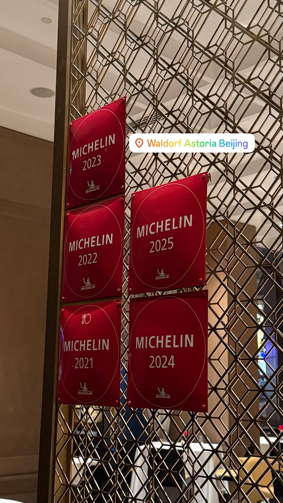 новая фото в сторис @beautynastya_13 12.01.2026