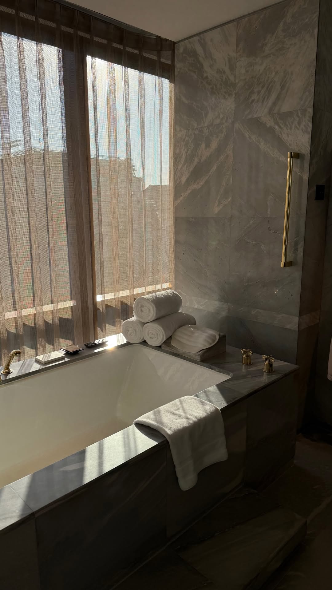 новая фото в сторис @beautynastya_13 12.01.2026