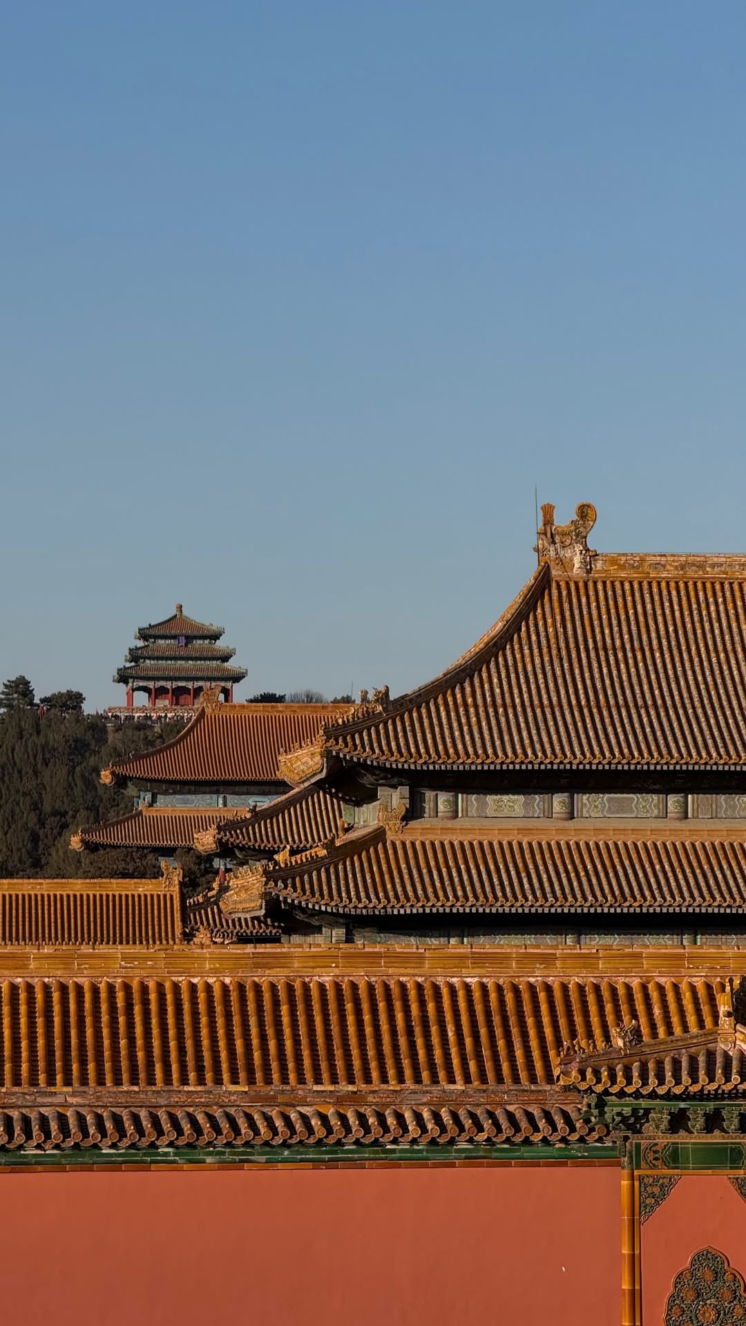 новая фото в сторис @beautynastya_13 12.01.2026