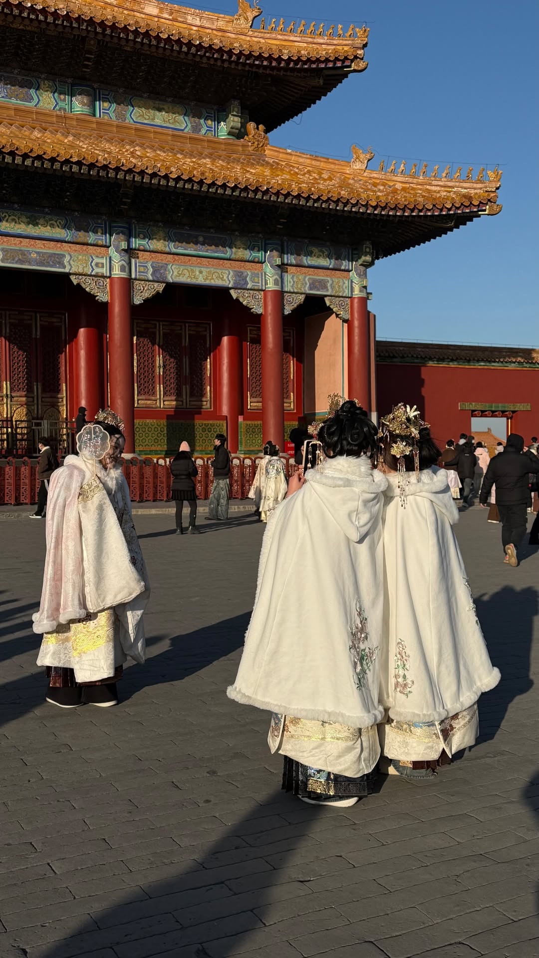 новая фото в сторис @beautynastya_13 12.01.2026