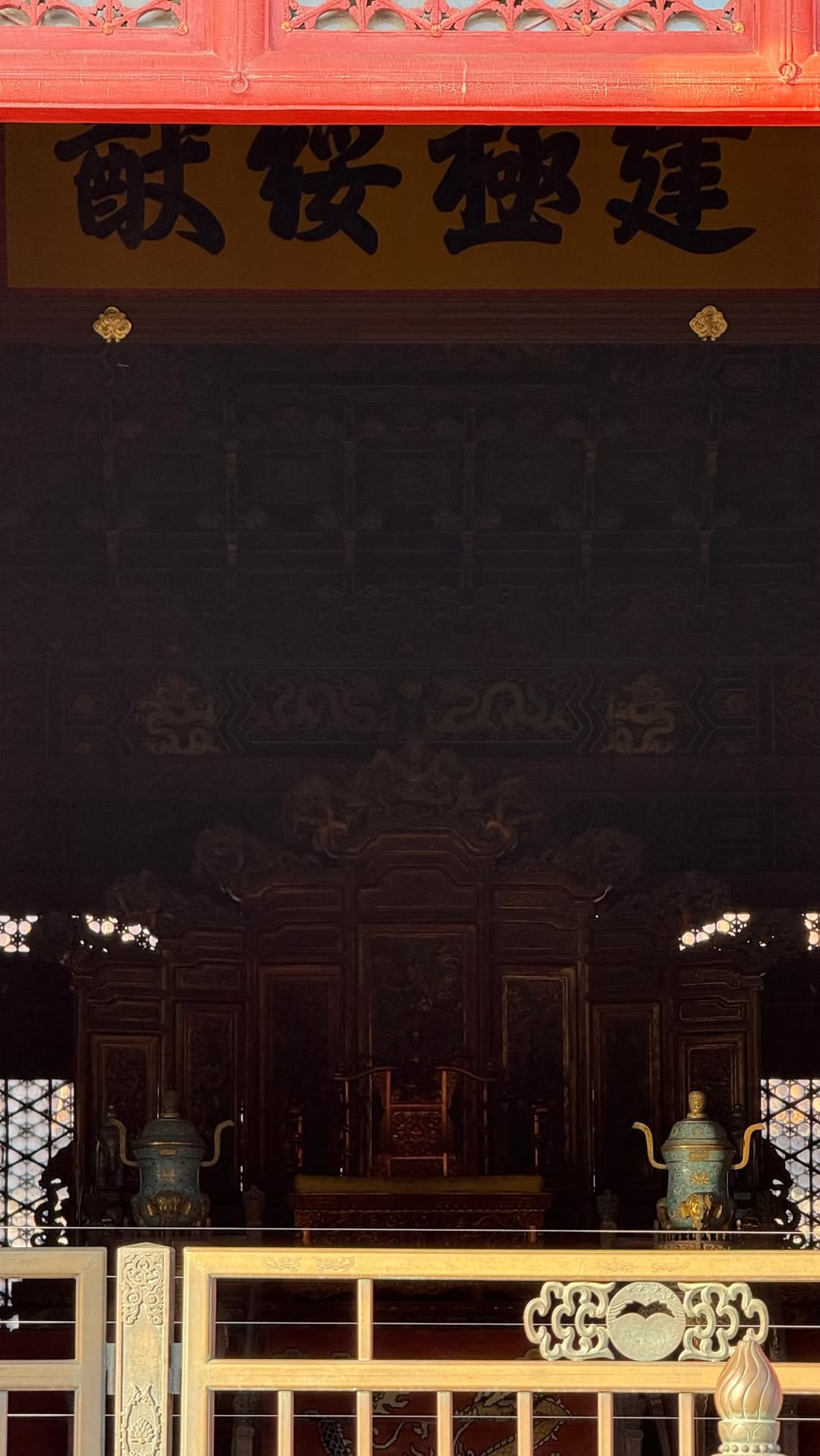 новая фото в сторис @beautynastya_13 12.01.2026