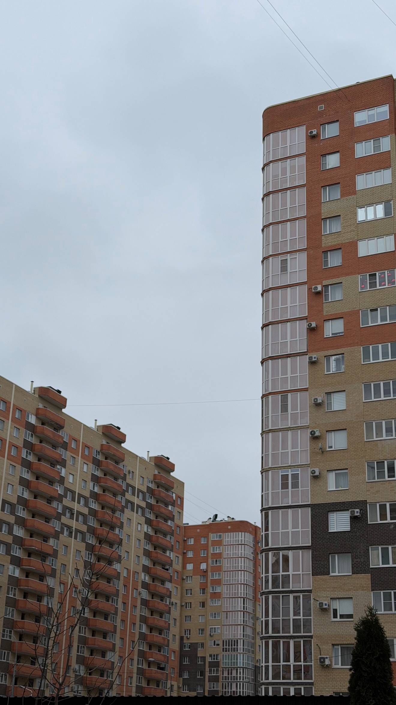 новая фото в сторис @vita.life.smm 12.01.2026