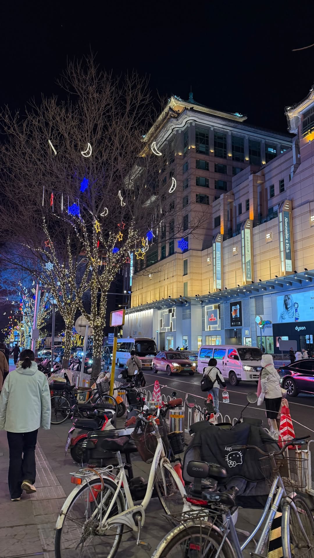 новая фото в сторис @beautynastya_13 12.01.2026