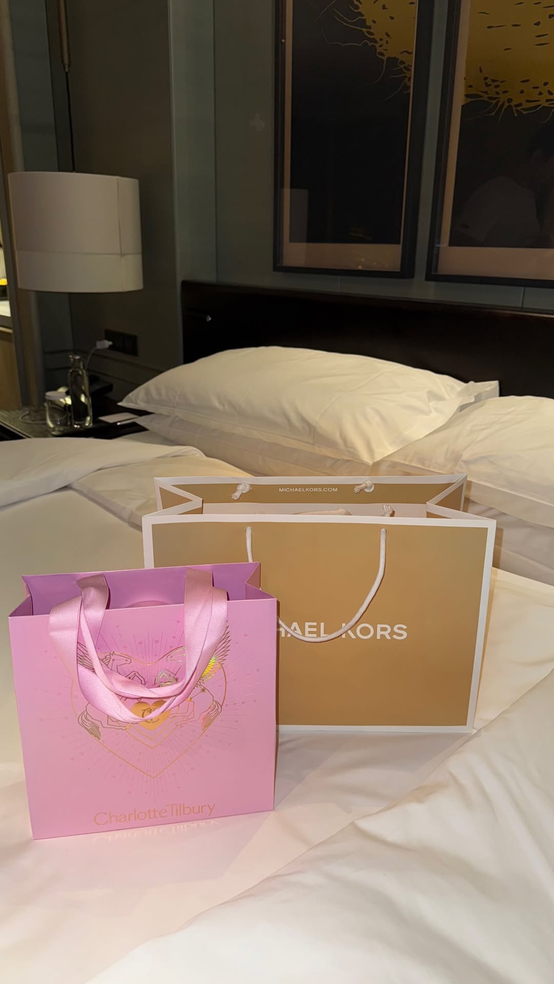 новая фото в сторис @beautynastya_13 12.01.2026