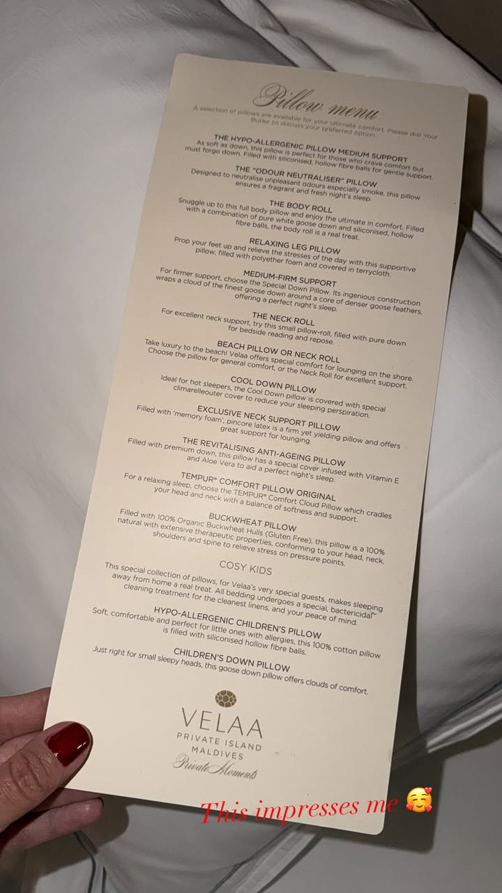 новая фото в сторис @tatianamelnikofficial 13.01.2026