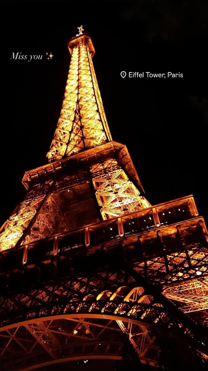 новая фото в сторис @tatianamelnikofficial 13.01.2026