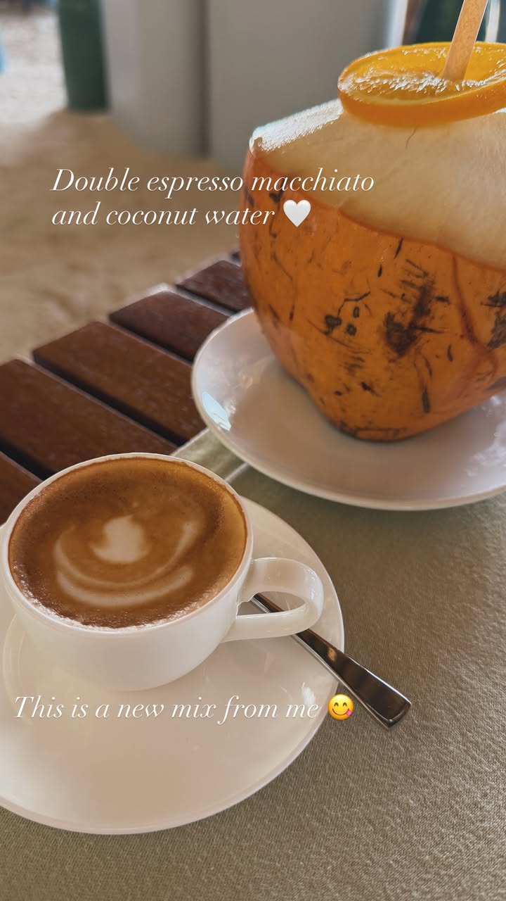 новая фото в сторис @tatianamelnikofficial 13.01.2026