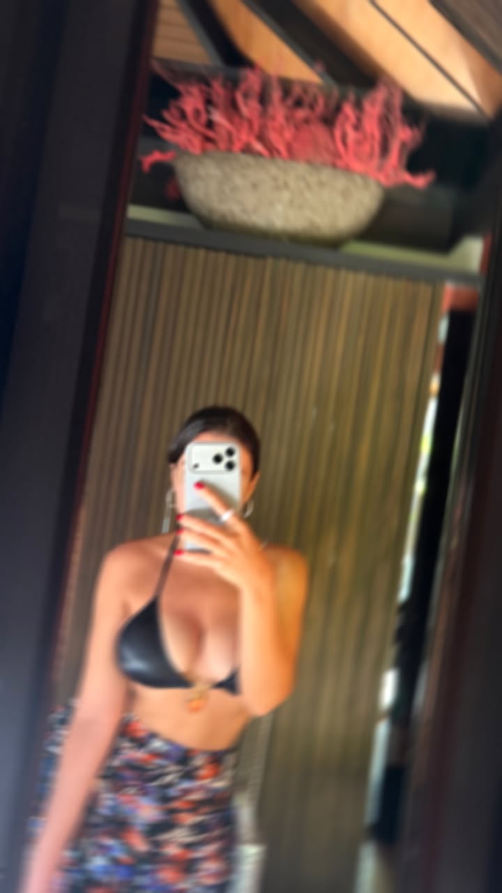 новая фото в сторис @tatianamelnikofficial 13.01.2026