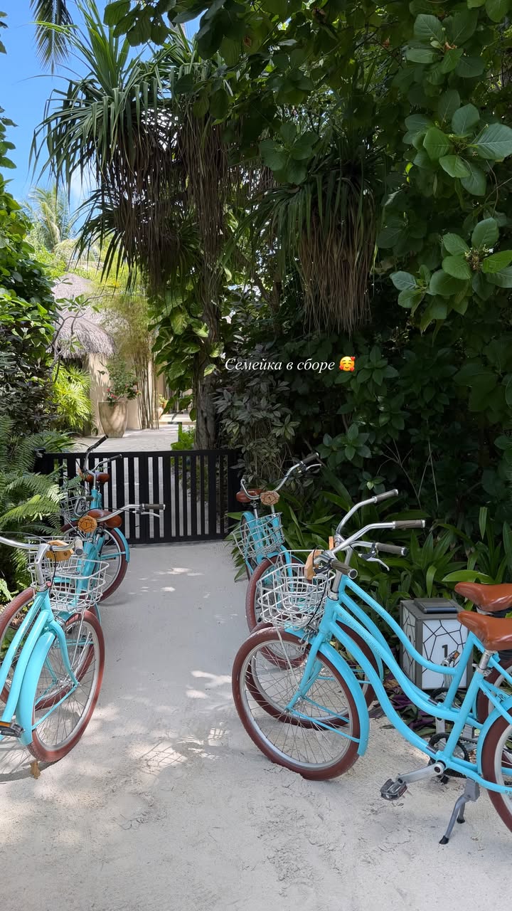 новая фото в сторис @tatianamelnikofficial 13.01.2026