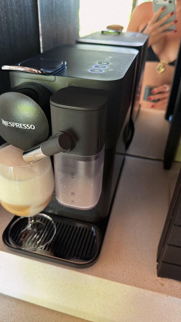 новая фото в сторис @tatianamelnikofficial 13.01.2026