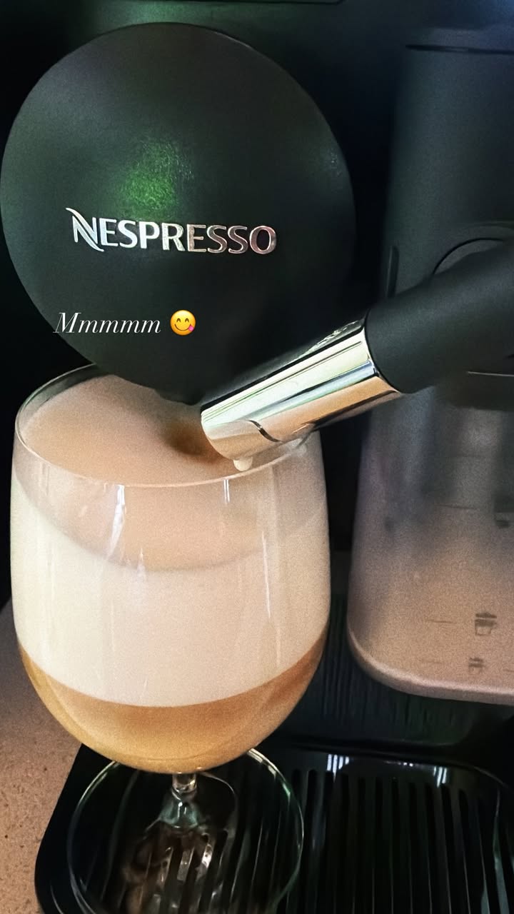 новая фото в сторис @tatianamelnikofficial 13.01.2026