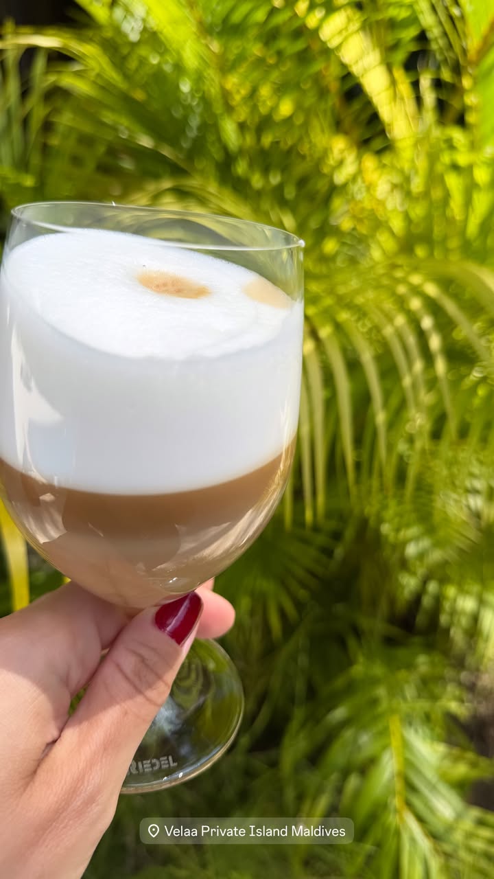 новая фото в сторис @tatianamelnikofficial 13.01.2026