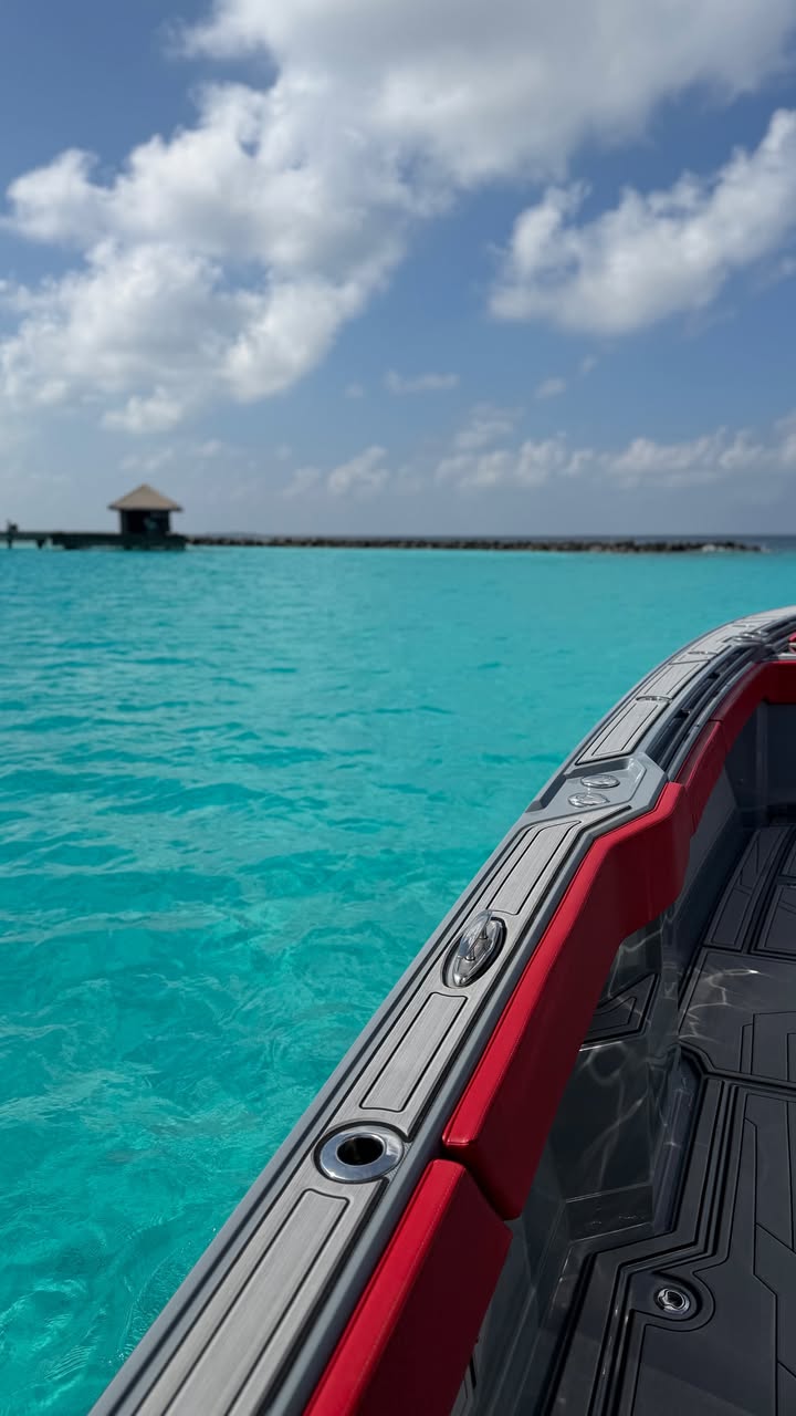 новая фото в сторис @tatianamelnikofficial 13.01.2026