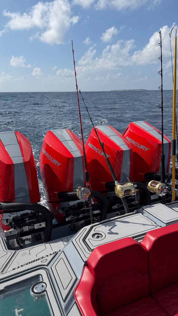 новая фото в сторис @tatianamelnikofficial 13.01.2026