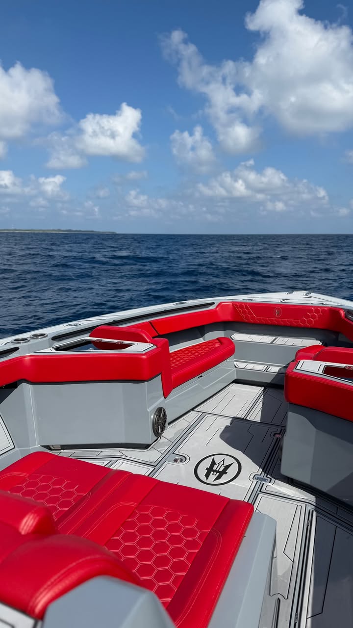 новая фото в сторис @tatianamelnikofficial 13.01.2026