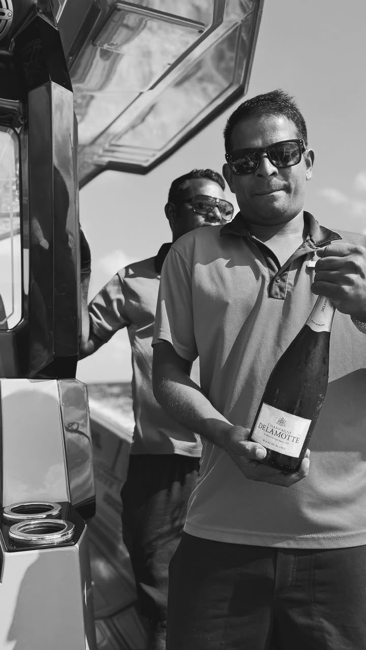 новая фото в сторис @tatianamelnikofficial 13.01.2026