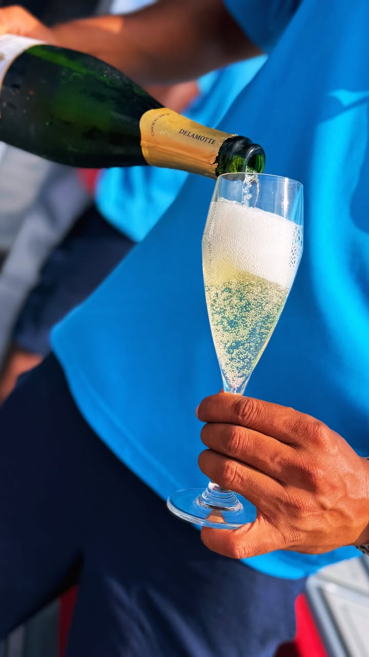 новая фото в сторис @tatianamelnikofficial 13.01.2026