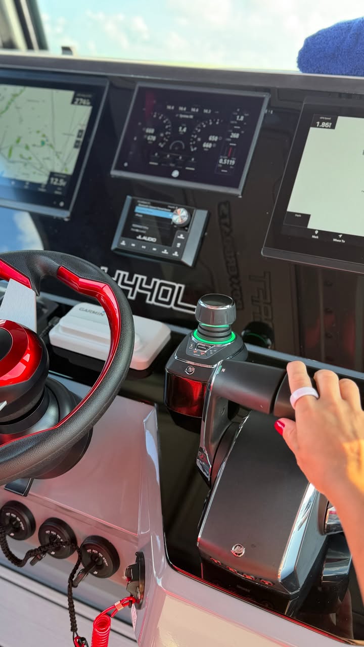 новая фото в сторис @tatianamelnikofficial 13.01.2026