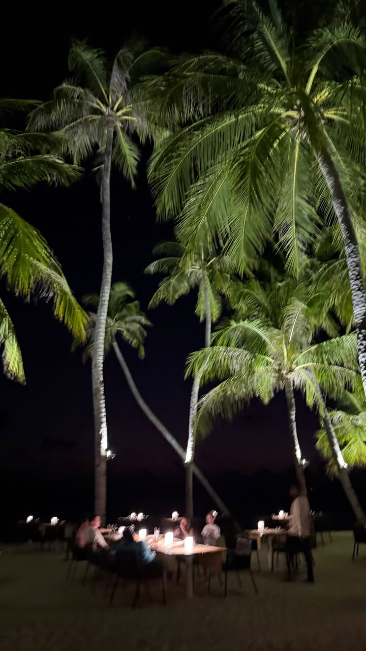 новая фото в сторис @tatianamelnikofficial 13.01.2026