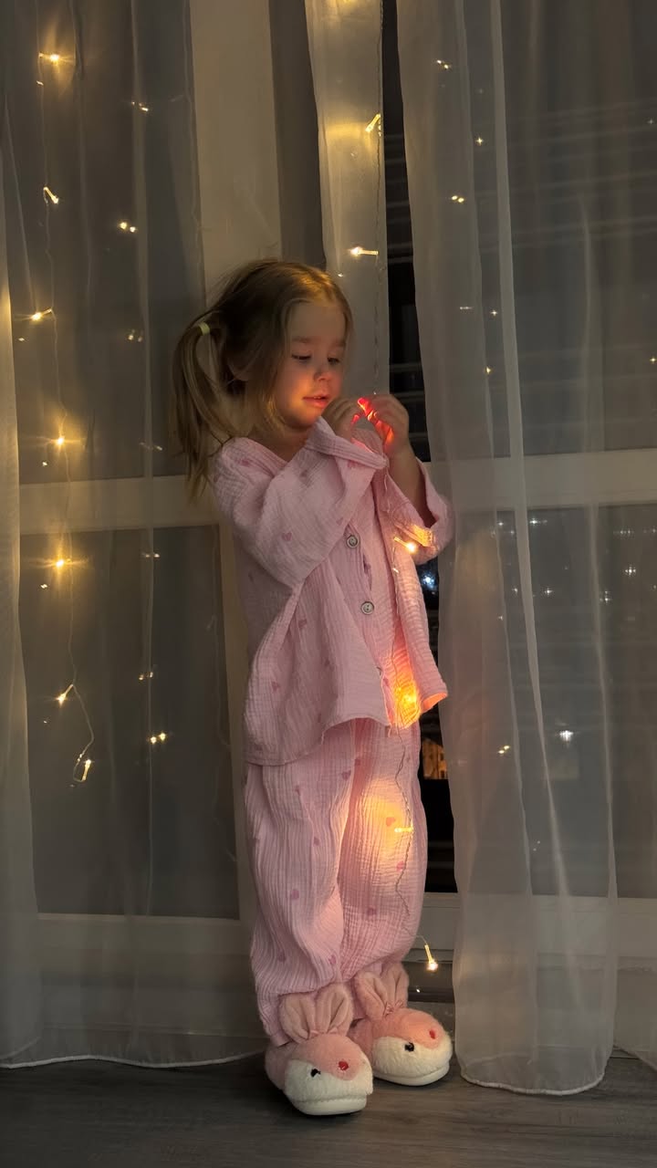 новая фото в сторис @radakaeva.fn 14.01.2026