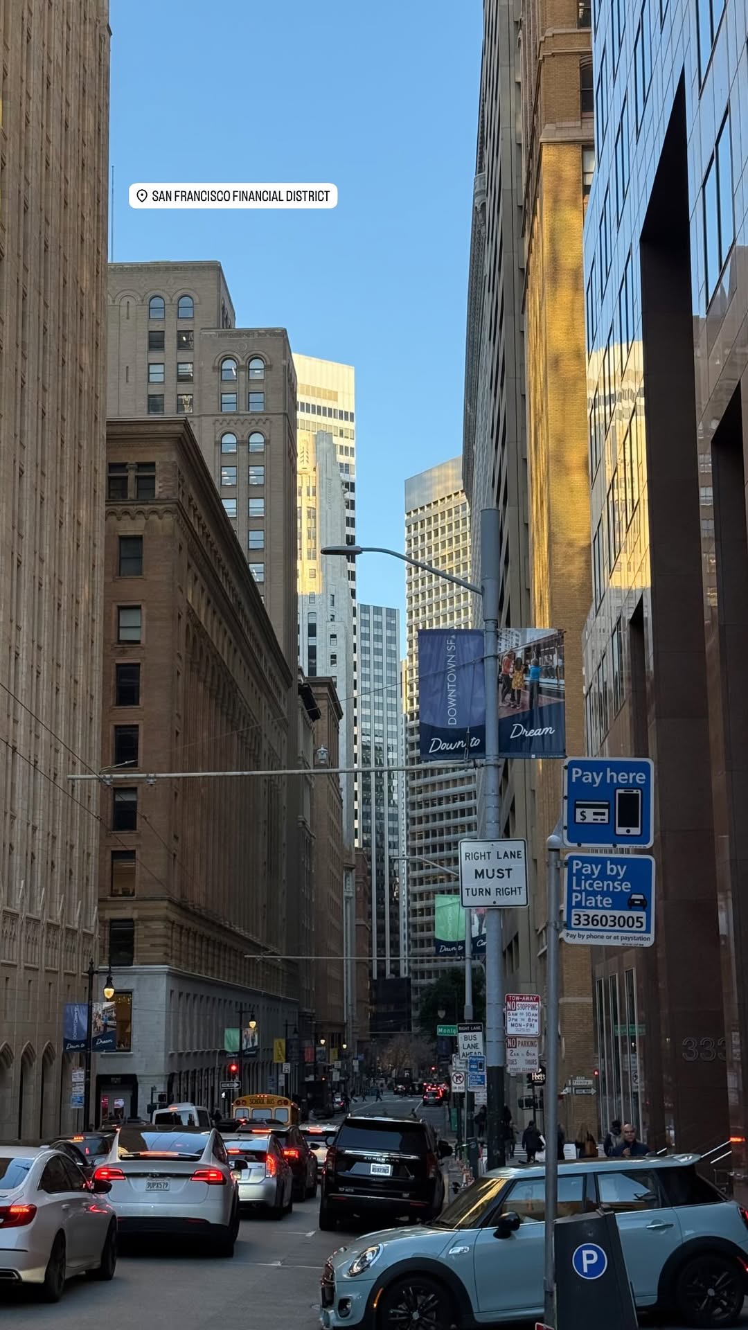 новая фото в сторис @aleksmiro 14.01.2026