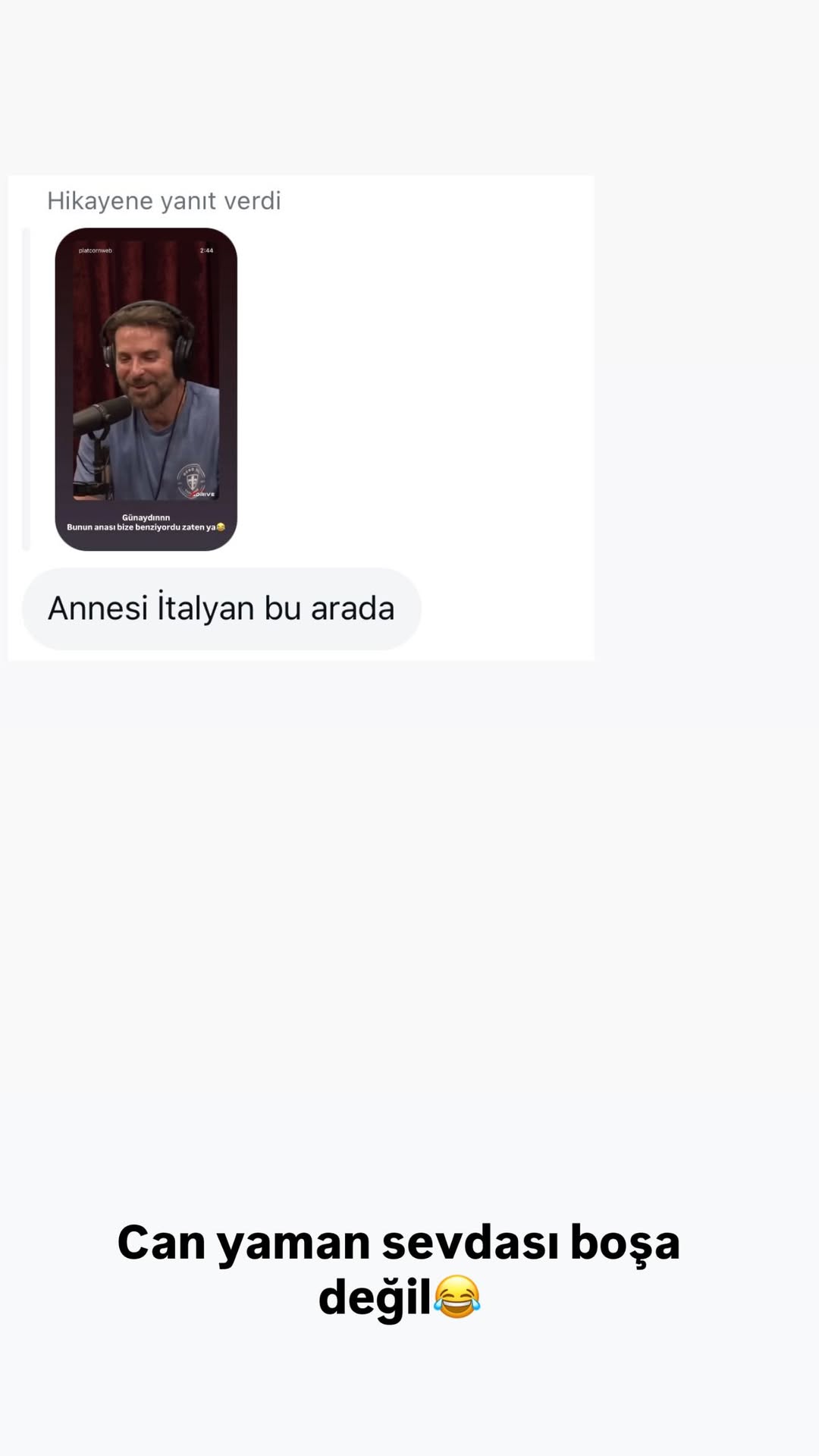 новая фото в сторис @gossippastanew 14.01.2026