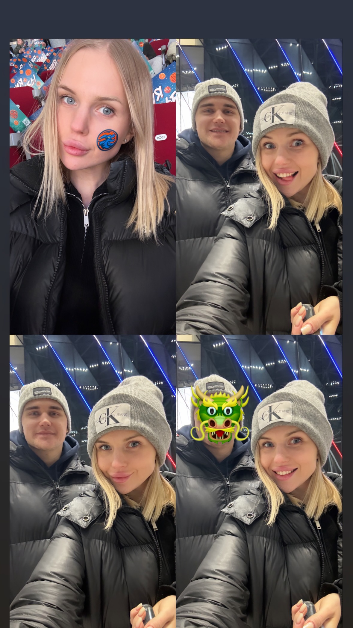 новая фото в сторис @lersem 15.01.2026