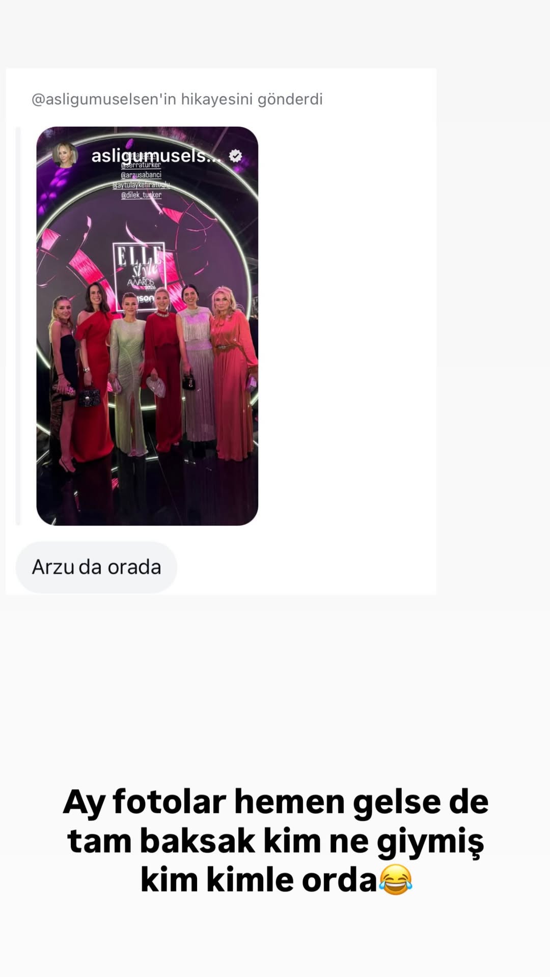 новая фото в сторис @gossippastanew 14.01.2026