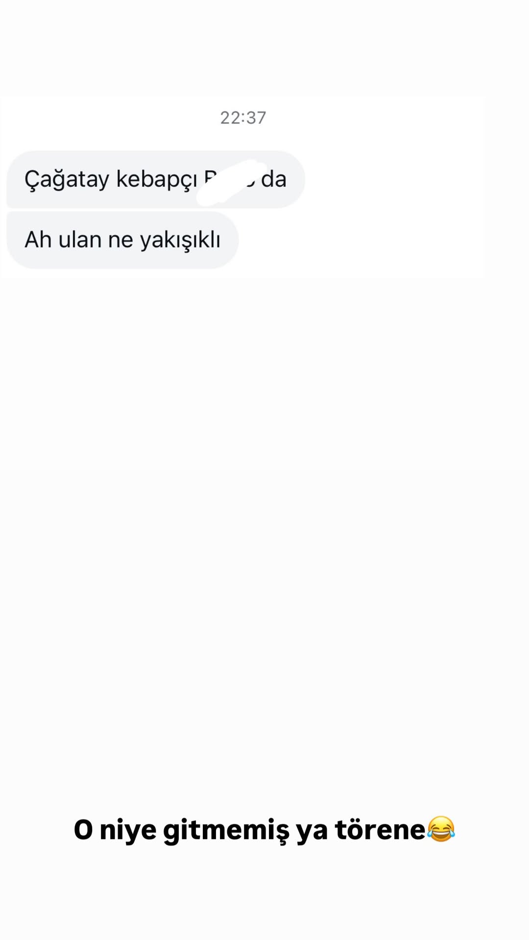 новая фото в сторис @gossippastanew 14.01.2026