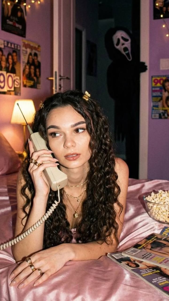 новая фото в сторис @nezabbudkaa 15.01.2026